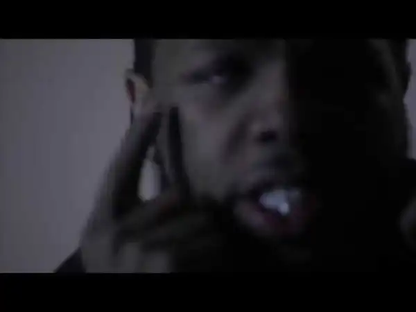 Video: Black Zheep DZ - Shoot First